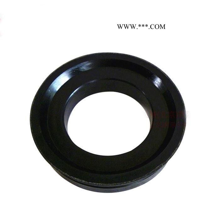 建源机械公司 ** 泵车活塞 混凝土，活塞 三一活塞图3