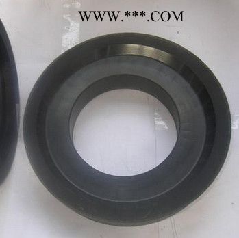 建源机械公司 ** 泵车活塞 混凝土，活塞 三一活塞图2