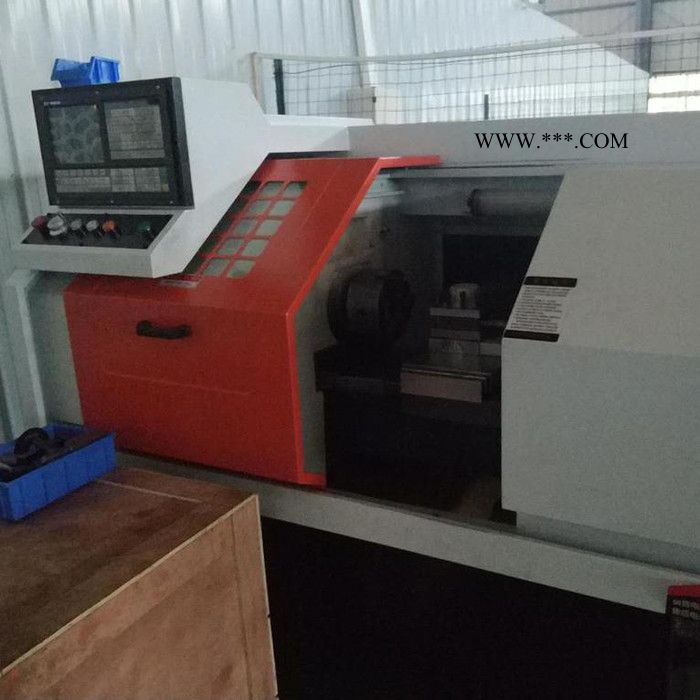 华字牌4G13机油泵发动机机油泵配件图5