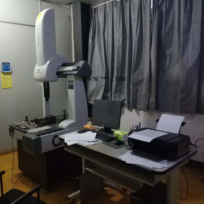 华字牌4G13机油泵发动机机油泵配件图2