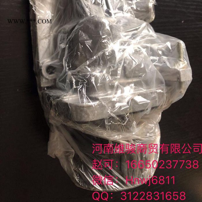 H30D/351-04道依茨D2011L04发动机机油泵04102478道依茨配件原厂图2