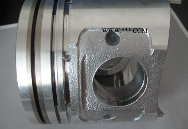 直销 品质保证 洋马活塞 4TNV94 129906-22080 活塞图3