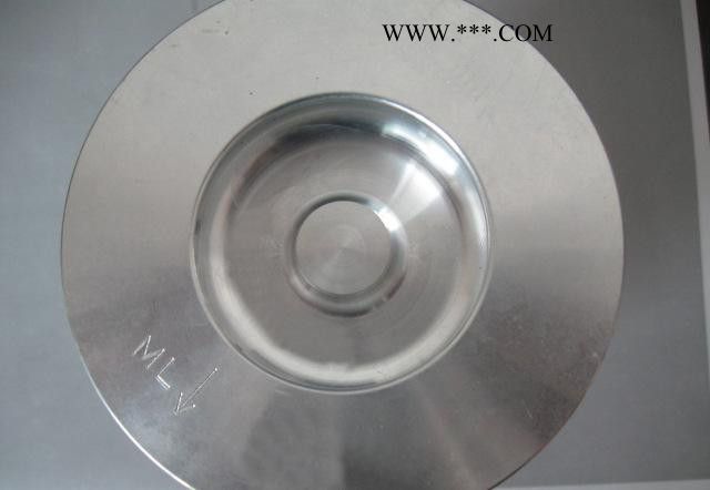 直销 品质保证 洋马活塞 4TNV94 129906-22080 活塞图2