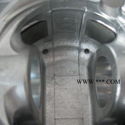 直销 品质保证 洋马活塞 4TNV94 129906-22080 活塞