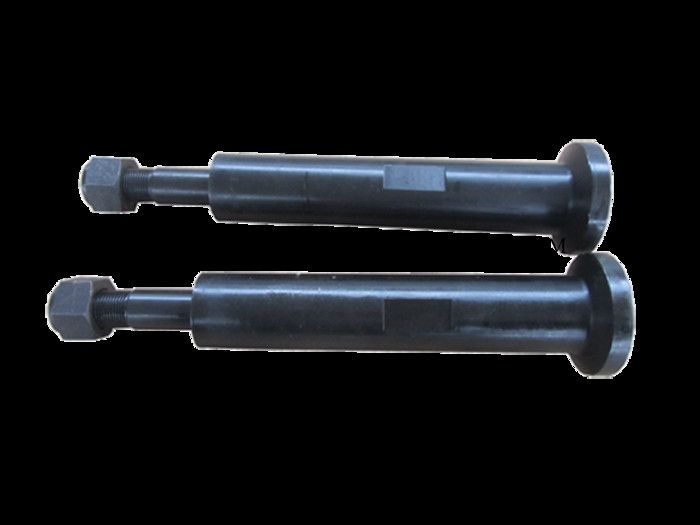 信恒1 活塞杆图2