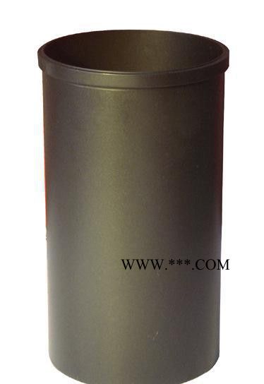 直销保证一年 上海日野活塞 P11C 13216-0230 活塞图3