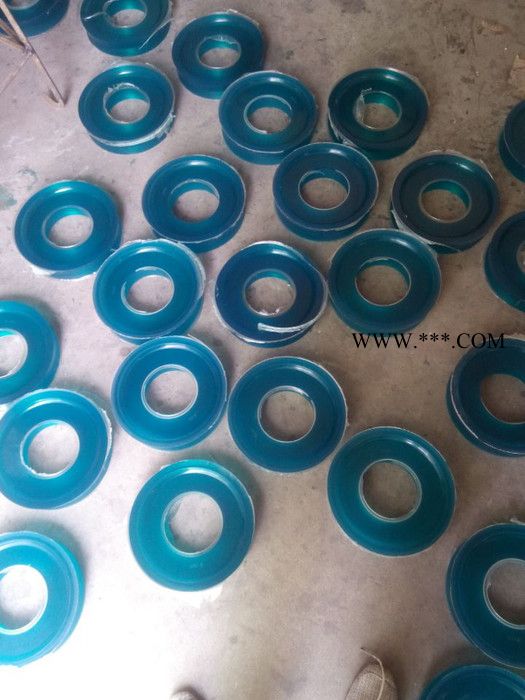 供应久洋230久洋活塞图2