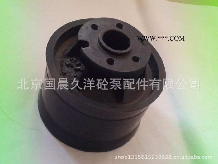 供应久洋230久洋活塞图3