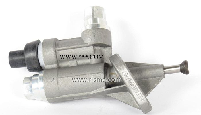 厦工装载机配件 厦工935-3装载机发动机机油泵图3