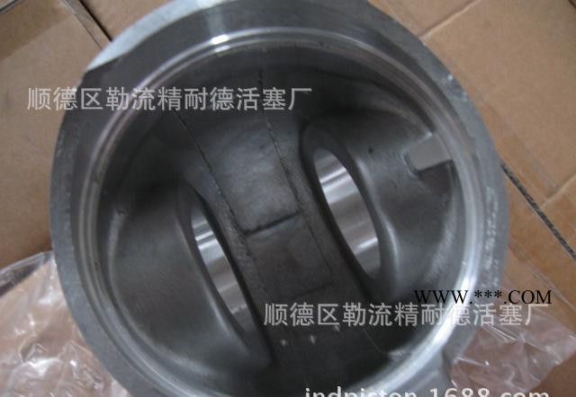 促销 品质保证 大福活塞  DAF 2800 2136000图3