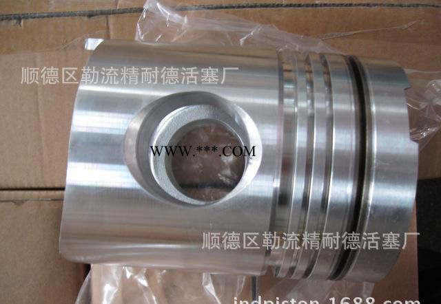 促销 品质保证 大福活塞  DAF 2800 2136000图2