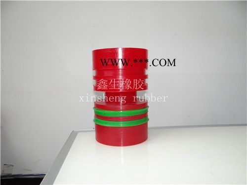 鑫生聚氨酯活塞图2