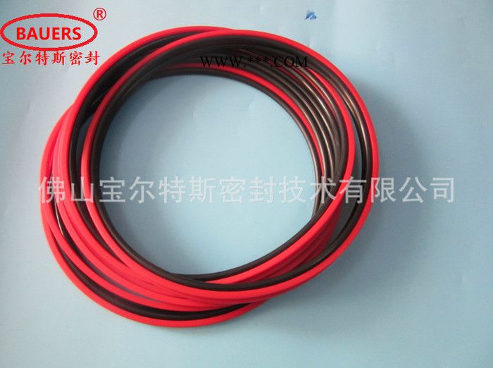 活塞孔用格莱圈图4