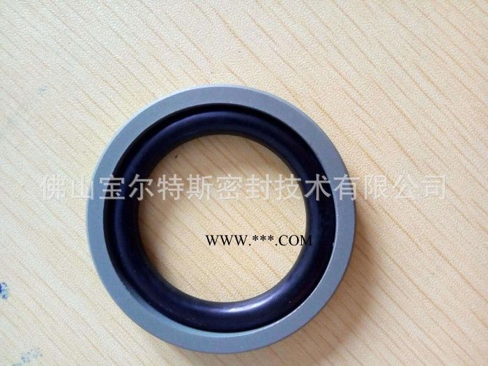 活塞孔用格莱圈图3