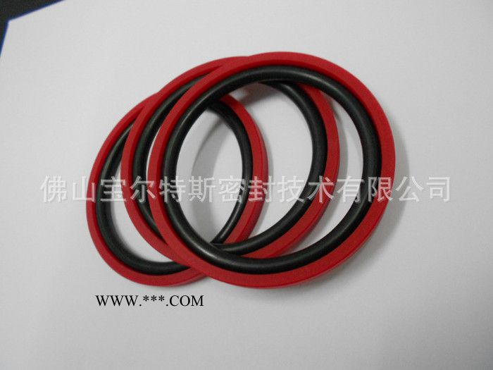 活塞孔用格莱圈图6