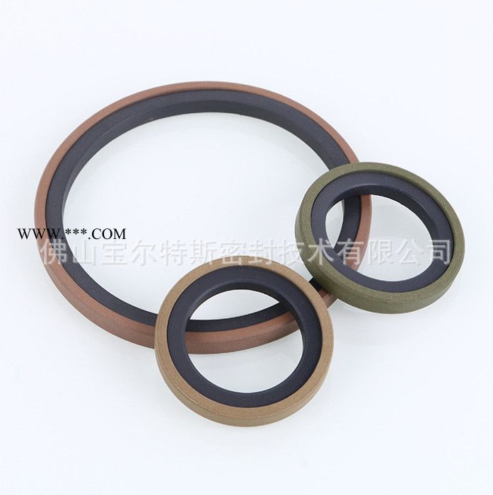 活塞孔用格莱圈图5