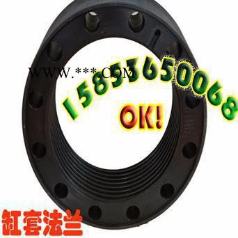 青州长青3NB500泥浆泵缸套法兰泥浆泵配件 泥浆泵配件 活塞式泥浆泵 泥浆泵缸套 油压柱塞泥浆泵图2