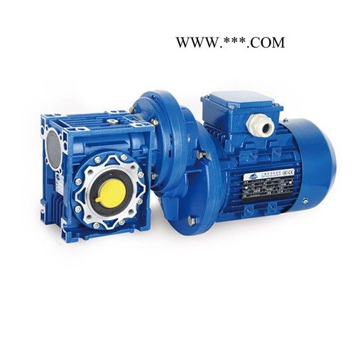 【宙博**国茂减速机油泵及各部门配件均有现货品质有保证发货及时图7