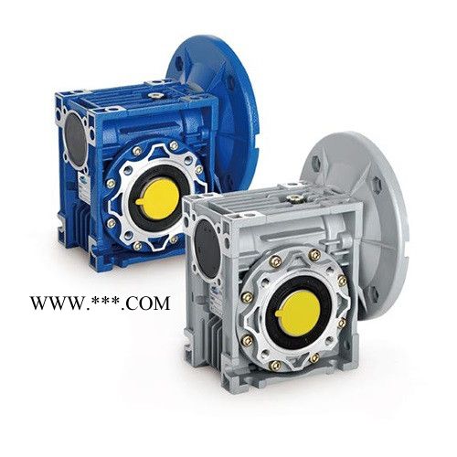 【宙博**国茂减速机油泵及各部门配件均有现货品质有保证发货及时图5