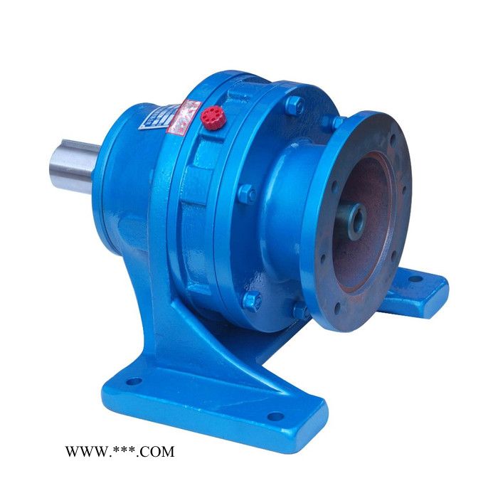 【宙博**国茂减速机油泵及各部门配件均有现货品质有保证发货及时图4