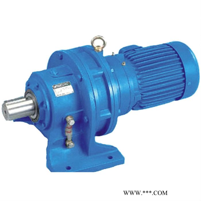 【宙博**国茂减速机油泵及各部门配件均有现货品质有保证发货及时图2