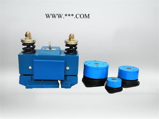 安德QZD-140混泥土振动器 平板式振动器 采用高强度耐磨钢加工 质保一年 往复式活塞振动器图2