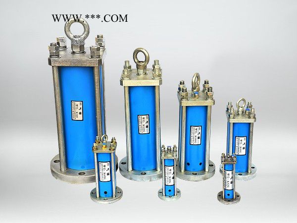 安德QZD-140混泥土振动器 平板式振动器 采用高强度耐磨钢加工 质保一年 往复式活塞振动器图5