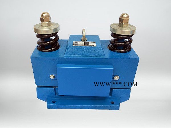 安德QZD-140混泥土振动器 平板式振动器 采用高强度耐磨钢加工 质保一年 往复式活塞振动器图7