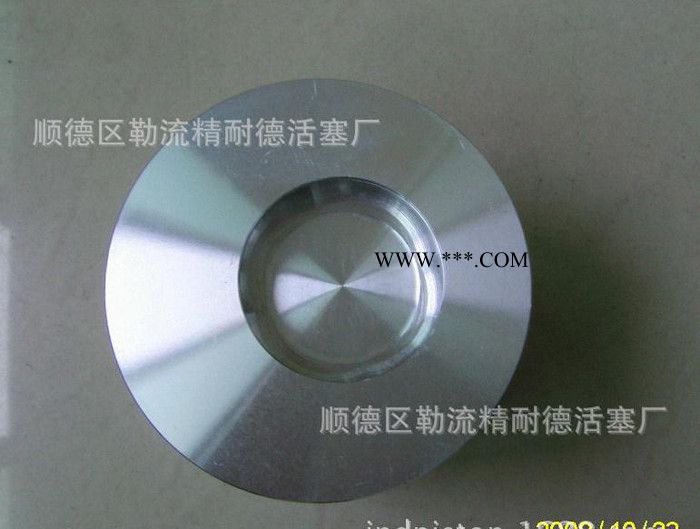 直销 品质保证 俄罗斯系列活塞 IFA 依发活塞 卡车活塞图3