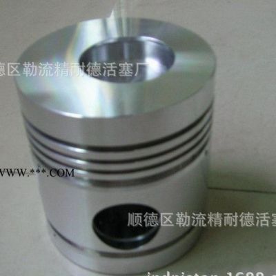 直销 品质保证 俄罗斯系列活塞 IFA 依发活塞 卡车活塞