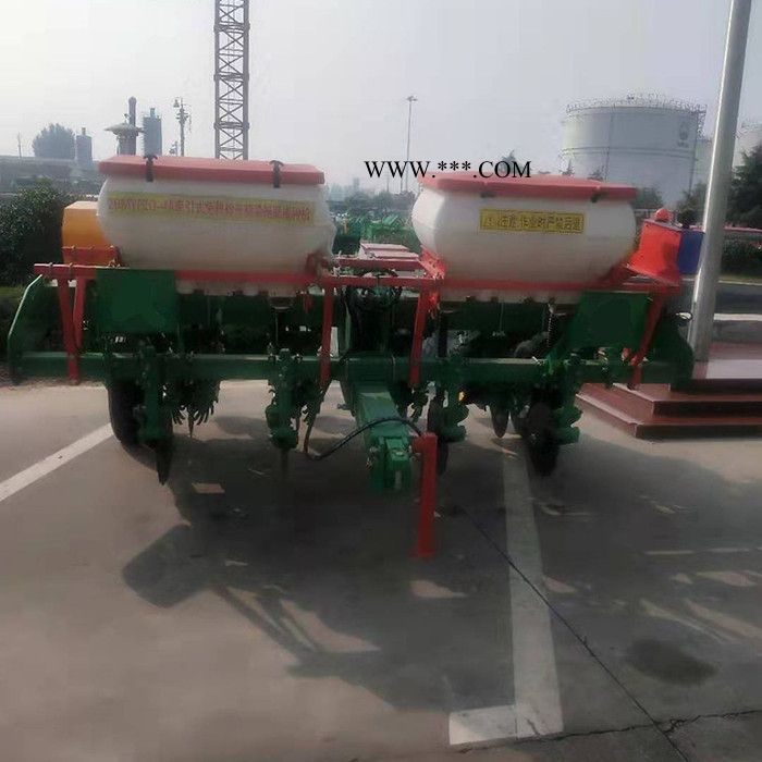 拖拉机发动机低耗油 价格优惠 水旱两用涡轮增压器  整机质保图6