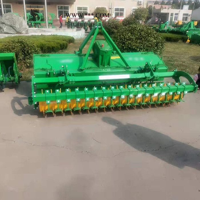 拖拉机发动机低耗油 价格优惠 水旱两用涡轮增压器  整机质保图7