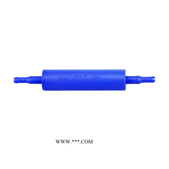 汽车涡轮增压器节油器省油神器三威迪棒发动机降噪提速美系通用型图2