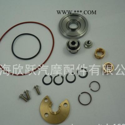 Turbo Turbocharger Kit 涡轮增压器