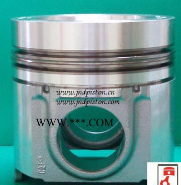 直销 品质保证 卡特活塞 3406 9Y4004 汽车活塞图3