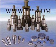 无锡G300 活塞图3