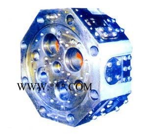 无锡G300 活塞图4