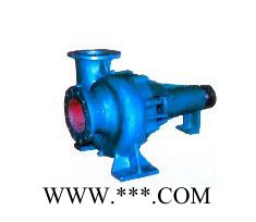 无锡G300 活塞图8