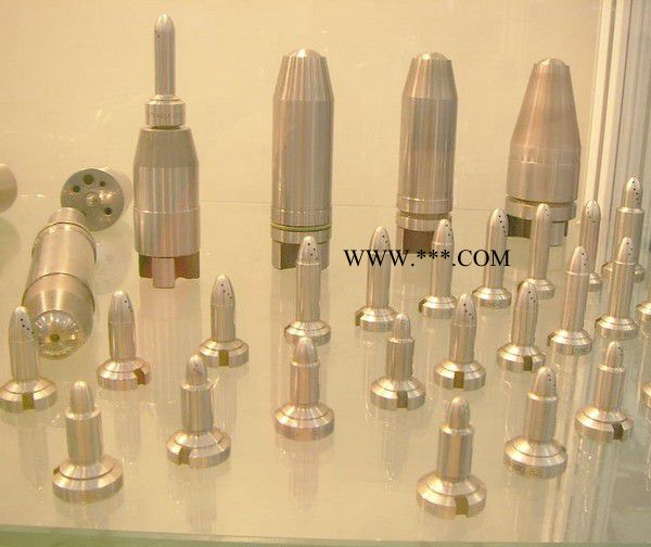 无锡G300 活塞图6