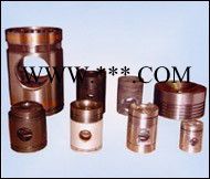 无锡G300 活塞图1