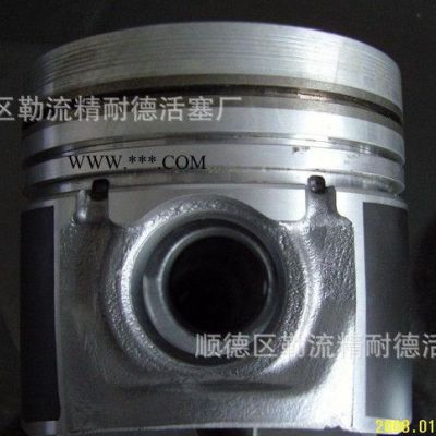 品质保证 起亚活塞 发动机活塞 JS 0K65A 质保一年