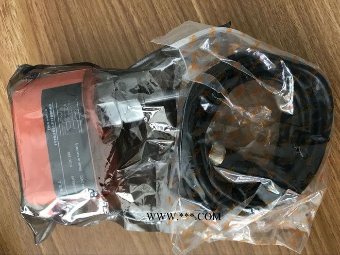 PROBLUE系列活塞泵图3