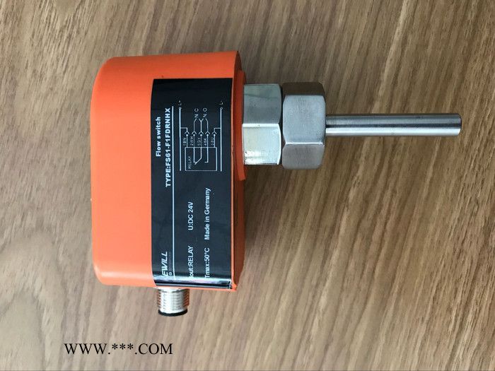 PROBLUE系列活塞泵图2