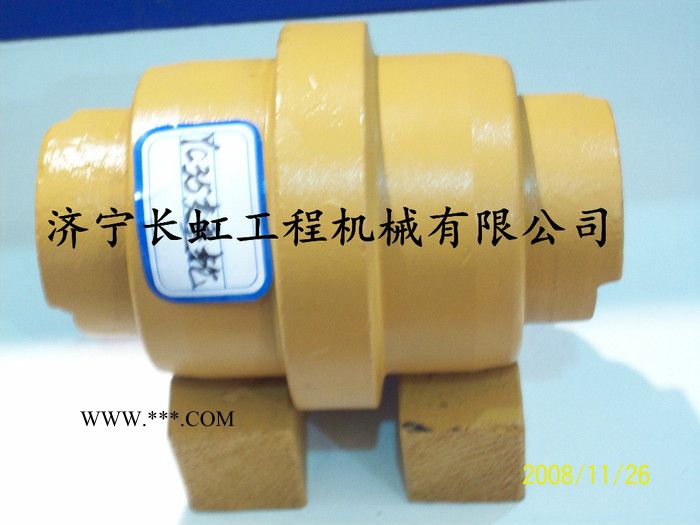 供应山推TY320涡轮增压器图2