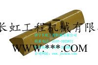 供应山推TY320涡轮增压器图3