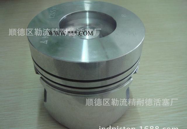 品质保证 道依茨活塞 F4M2011 0428-1447 发动机活塞图3