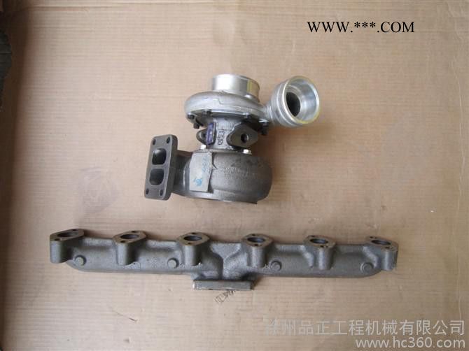 供应沃尔沃VolvoVolvo140VOLVO140B涡轮增压器图2