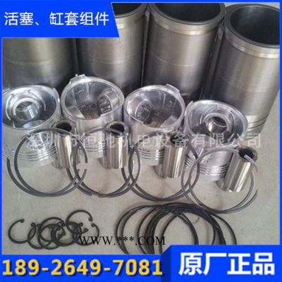 进口奔驰(MTU)发动机配件-4000系列涡轮增压器 MTU12V4000原厂供应