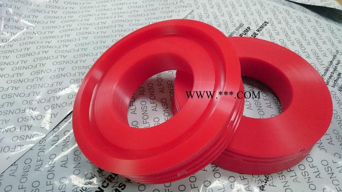 SANY/三一砼泵活塞Φ200图2