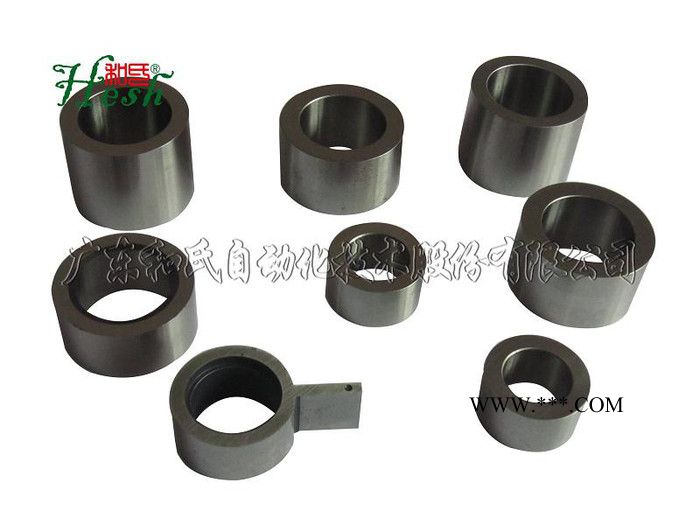 供应HESH活塞滚子去毛刺机图2